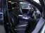 Mercedes-Benz GLE 350 4MATIC GLE 350 d