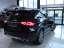 Mercedes-Benz GLE 350 4MATIC GLE 350 d