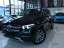 Mercedes-Benz GLE 350 4MATIC GLE 350 d