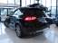 Mercedes-Benz GLE 350 4MATIC GLE 350 d