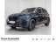 BMW X5 M50i