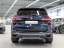 BMW X5 M50i