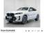 BMW X6 M-Sport xDrive30d