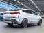 BMW X6 M-Sport xDrive30d