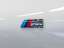 BMW X6 M-Sport xDrive30d