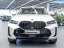 BMW X6 M-Sport xDrive30d