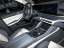 BMW X6 M-Sport xDrive30d