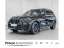 BMW X7 M-Sport xDrive40d