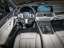 BMW X7 M-Sport xDrive40d