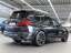 BMW X7 M-Sport xDrive40d