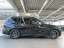 BMW X7 M-Sport xDrive40d