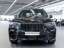 BMW X7 M-Sport xDrive40d