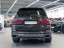 BMW X7 M-Sport xDrive40d