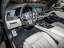 BMW X7 M-Sport xDrive40d