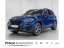 BMW X5 M-Sport xDrive30d