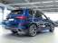 BMW X5 M-Sport xDrive30d