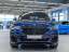 BMW X5 M-Sport xDrive30d