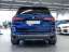 BMW X5 M-Sport xDrive30d