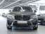 BMW X3 Competition