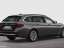 BMW 530 530e Luxury Line xDrive