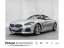 BMW Z4 Cabrio M-Sport Roadster sDrive20i