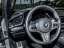 BMW Z4 Cabrio M-Sport Roadster sDrive20i