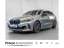 BMW 135 Sedan xDrive