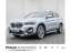 BMW X1 xDrive20d