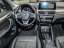 BMW X1 xDrive20d