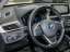 BMW X1 xDrive20d