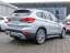 BMW X1 xDrive20d