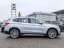 BMW X1 xDrive20d