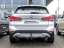 BMW X1 xDrive20d