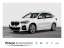 BMW X1 M-Sport sDrive18i