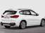 BMW X1 M-Sport sDrive18i