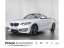 BMW 220 220i Cabrio Sport Line