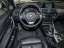 BMW 220 220i Cabrio Sport Line