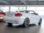 BMW 220 220i Cabrio Sport Line