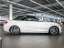 BMW 220 220i Cabrio Sport Line