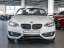 BMW 220 220i Cabrio Sport Line