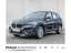 BMW X1 Advantage pakket sDrive18d