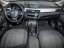 BMW X1 Advantage pakket sDrive18d