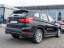 BMW X1 Advantage pakket sDrive18d