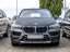 BMW X1 Advantage pakket sDrive18d