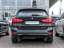 BMW X1 Advantage pakket sDrive18d