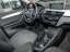 BMW X1 Advantage pakket sDrive18d