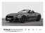 BMW Z4 Cabrio M40i Roadster