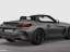 BMW Z4 Cabrio M40i Roadster