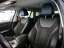 BMW 320 320d Sport Line