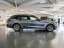 BMW 320 320d Sport Line